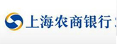 捷盾信息创新上海农商银行网点Wi-Fi建设